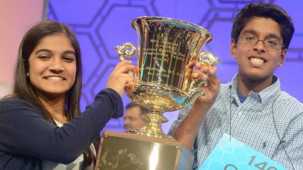 national-spelling-bee-champions.jpg